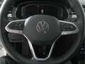 Volkswagen Passat Variant 2.0 TDI Business DSG AHK/LED/NAV Weiß - thumbnail 16