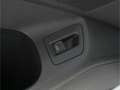 Volkswagen Passat Variant 2.0 TDI Business DSG AHK/LED/NAV Weiß - thumbnail 15