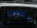 Volkswagen Passat Variant 2.0 TDI Business DSG AHK/LED/NAV Weiß - thumbnail 21