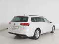 Volkswagen Passat Variant 2.0 TDI Business DSG AHK/LED/NAV Blanc - thumbnail 6
