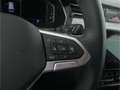 Volkswagen Passat Variant 2.0 TDI Business DSG AHK/LED/NAV Wit - thumbnail 14