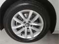 Volkswagen Passat Variant 2.0 TDI Business DSG AHK/LED/NAV Wit - thumbnail 6