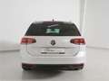 Volkswagen Passat Variant 2.0 TDI Business DSG AHK/LED/NAV Weiß - thumbnail 8