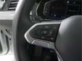 Volkswagen Passat Variant 2.0 TDI Business DSG AHK/LED/NAV Blanc - thumbnail 17