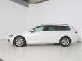 Volkswagen Passat Variant 2.0 TDI Business DSG AHK/LED/NAV Weiß - thumbnail 5