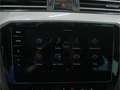 Volkswagen Passat Variant 2.0 TDI Business DSG AHK/LED/NAV Weiß - thumbnail 20
