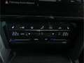 Volkswagen Passat Variant 2.0 TDI Business DSG AHK/LED/NAV Wit - thumbnail 19