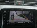 Volkswagen Passat Variant 2.0 TDI Business DSG AHK/LED/NAV Blanc - thumbnail 22