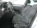 Volkswagen Passat Variant 2.0 TDI Business DSG AHK/LED/NAV Weiß - thumbnail 11
