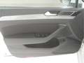 Volkswagen Passat Variant 2.0 TDI Business DSG AHK/LED/NAV Wit - thumbnail 9