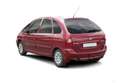 Citroen Xsara Picasso 1.6HDi SX Negro - thumbnail 3
