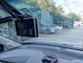 Chevrolet Aveo 1.4 Turbo LT - thumbnail 11