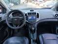 Chevrolet Aveo 1.4 Turbo LT - thumbnail 7