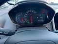 Chevrolet Aveo 1.4 Turbo LT - thumbnail 15
