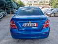 Chevrolet Aveo 1.4 Turbo LT - thumbnail 5