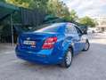 Chevrolet Aveo 1.4 Turbo LT - thumbnail 6