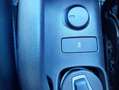 Chevrolet Aveo 1.4 Turbo LT - thumbnail 14