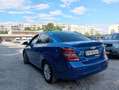Chevrolet Aveo 1.4 Turbo LT - thumbnail 3