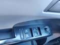 Chevrolet Aveo 1.4 Turbo LT - thumbnail 10