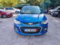 Chevrolet Aveo 1.4 Turbo LT - thumbnail 4