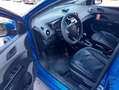 Chevrolet Aveo 1.4 Turbo LT - thumbnail 8