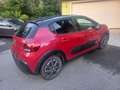 Citroen C3 C3 PureTech 82 5-Gang-Manuell Shine Shine Rot - thumbnail 5