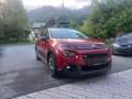 Citroen C3 C3 PureTech 82 5-Gang-Manuell Shine Shine Rot - thumbnail 9