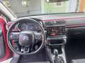 Citroen C3 C3 PureTech 82 5-Gang-Manuell Shine Shine Rot - thumbnail 15
