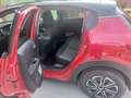 Citroen C3 C3 PureTech 82 5-Gang-Manuell Shine Shine Rot - thumbnail 18