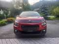 Citroen C3 C3 PureTech 82 5-Gang-Manuell Shine Shine Rot - thumbnail 2