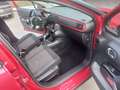 Citroen C3 C3 PureTech 82 5-Gang-Manuell Shine Shine Rot - thumbnail 10