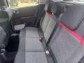 Citroen C3 C3 PureTech 82 5-Gang-Manuell Shine Shine Rot - thumbnail 14