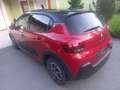 Citroen C3 C3 PureTech 82 5-Gang-Manuell Shine Shine Rot - thumbnail 3
