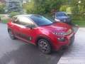 Citroen C3 C3 PureTech 82 5-Gang-Manuell Shine Shine Rot - thumbnail 8