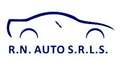 Peugeot 208 5p 1.6 e-hdi 8v Allure s&s Noir - thumbnail 3