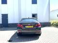 BMW 528 528i Luxury Edition , Goed Onderhouden Grijs - thumbnail 8