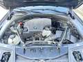 BMW 528 528i Luxury Edition , Goed Onderhouden Grijs - thumbnail 15