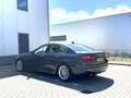 BMW 528 528i Luxury Edition , Goed Onderhouden Grijs - thumbnail 6