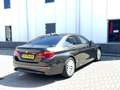 BMW 528 528i Luxury Edition , Goed Onderhouden Grijs - thumbnail 7