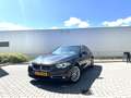BMW 528 528i Luxury Edition , Goed Onderhouden Grijs - thumbnail 1