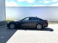BMW 528 528i Luxury Edition , Goed Onderhouden Grijs - thumbnail 5