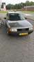 Audi 80 - thumbnail 5