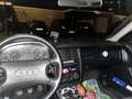 Audi 80 - thumbnail 7