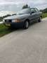 Audi 80 - thumbnail 6
