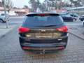 Kia Ceed SW / cee'd SW Dream Team Noir - thumbnail 8