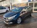 Kia Ceed SW / cee'd SW Dream Team Noir - thumbnail 3