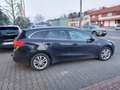 Kia Ceed SW / cee'd SW Dream Team Noir - thumbnail 6