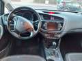 Kia Ceed SW / cee'd SW Dream Team Noir - thumbnail 11