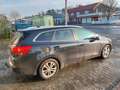 Kia Ceed SW / cee'd SW Dream Team Noir - thumbnail 18