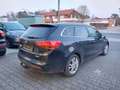 Kia Ceed SW / cee'd SW Dream Team Noir - thumbnail 7